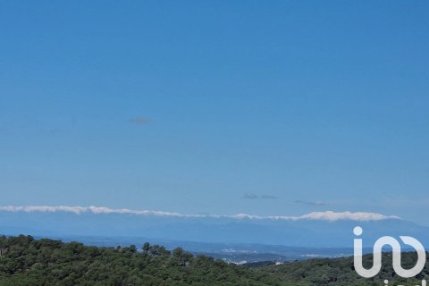 3 bedrooms townhouse for sale in Begur, Girona, Catalonia, Spain № 4932 - photo 20