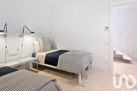 3 bedrooms townhouse for sale in Begur, Girona, Catalonia, Spain № 4932 - photo 14