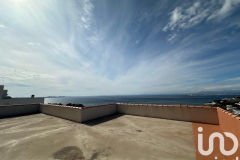 3 bedrooms house for sale in Roses, Girona, Catalonia, Spain № 4938 - photo 26