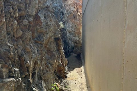 3 bedrooms house for sale in Roses, Girona, Catalonia, Spain № 4938 - photo 24