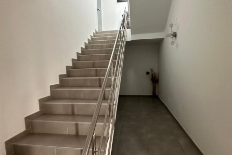 3 bedrooms house for sale in Roses, Girona, Catalonia, Spain № 4938 - photo 22