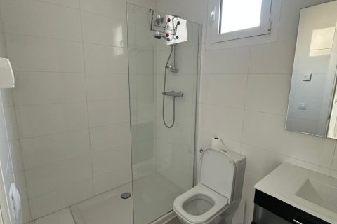 3 bedrooms house for sale in Roses, Girona, Catalonia, Spain № 4938 - photo 20