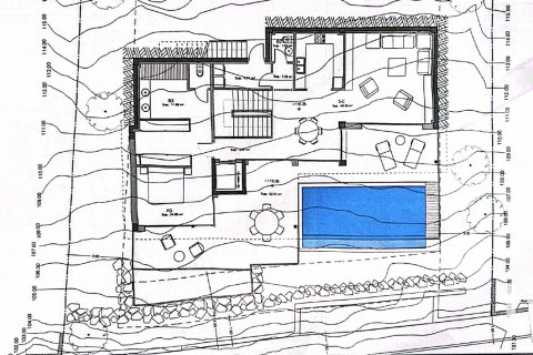 3 bedrooms house for sale in Roses, Girona, Catalonia, Spain № 4938 - photo 30