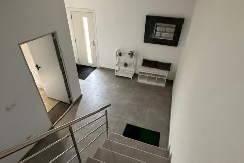 3 bedrooms house for sale in Roses, Girona, Catalonia, Spain № 4938 - photo 21