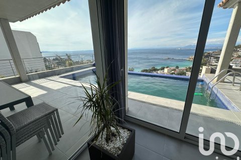 3 bedrooms house for sale in Roses, Girona, Catalonia, Spain № 4938 - photo 10