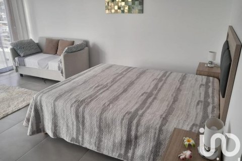 3 bedrooms house for sale in Roses, Girona, Catalonia, Spain № 4938 - photo 15