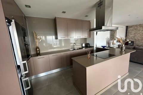 3 bedrooms house for sale in Roses, Girona, Catalonia, Spain № 4938 - photo 9