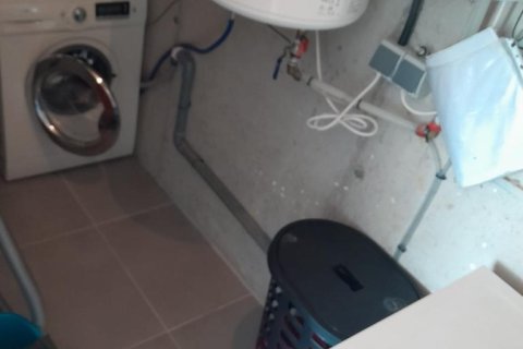 3 bedrooms house for sale in Roses, Girona, Catalonia, Spain № 4938 - photo 27