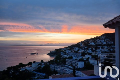 3 bedrooms house for sale in Roses, Girona, Catalonia, Spain № 4938 - photo 4