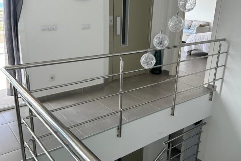 3 bedrooms house for sale in Roses, Girona, Catalonia, Spain № 4938 - photo 12