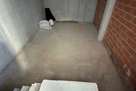 3 bedrooms house for sale in Roses, Girona, Catalonia, Spain № 4938 - photo 28