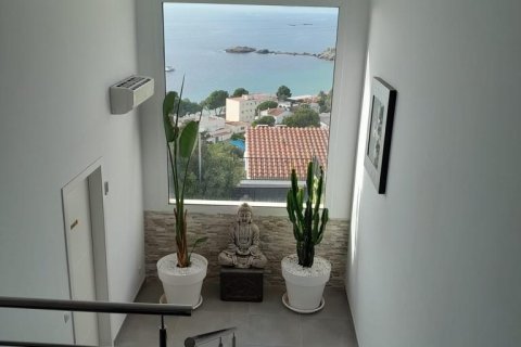 3 bedrooms house for sale in Roses, Girona, Catalonia, Spain № 4938 - photo 23