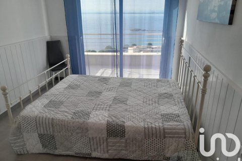 3 bedrooms house for sale in Roses, Girona, Catalonia, Spain № 4938 - photo 18