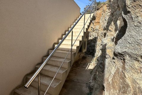 3 bedrooms house for sale in Roses, Girona, Catalonia, Spain № 4938 - photo 25