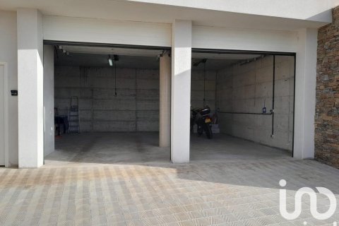 3 bedrooms house for sale in Roses, Girona, Catalonia, Spain № 4938 - photo 29