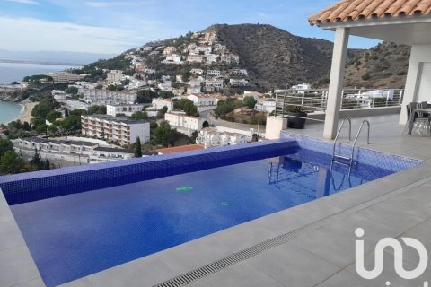 3 bedrooms house for sale in Roses, Girona, Catalonia, Spain № 4938 - photo 5