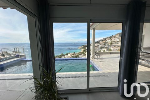 3 bedrooms house for sale in Roses, Girona, Catalonia, Spain № 4938 - photo 11