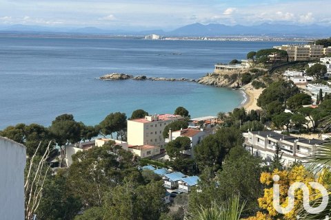 3 bedrooms house for sale in Roses, Girona, Catalonia, Spain № 4938