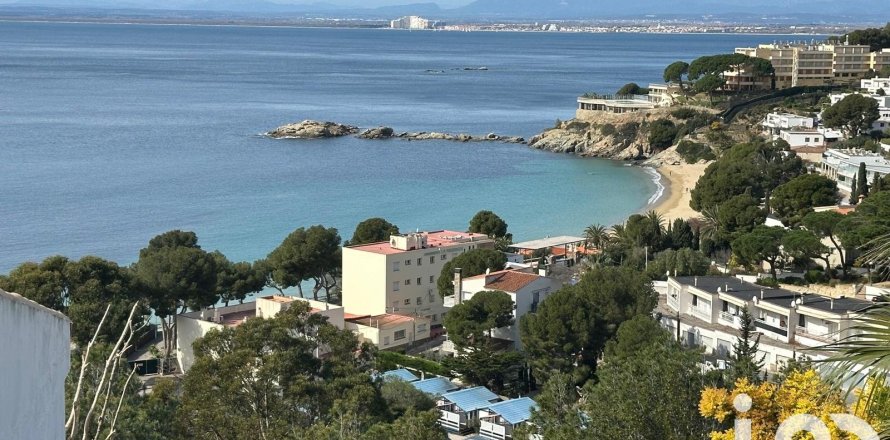 3 bedrooms house for sale in Roses, Girona, Catalonia, Spain № 4938