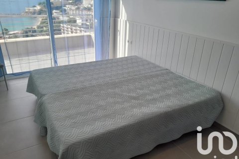 3 bedrooms house for sale in Roses, Girona, Catalonia, Spain № 4938 - photo 19