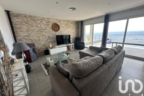 3 bedrooms house for sale in Roses, Girona, Catalonia, Spain № 4938 - photo 2