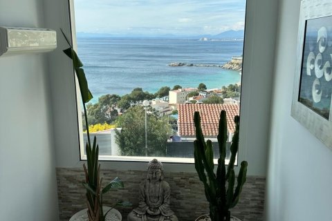 3 bedrooms house for sale in Roses, Girona, Catalonia, Spain № 4938 - photo 6