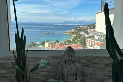 3 bedrooms house for sale in Roses, Girona, Catalonia, Spain № 4938 - photo 16