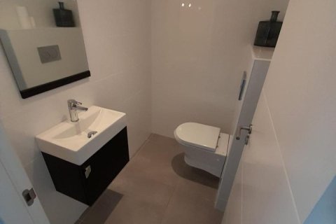 3 bedrooms house for sale in Roses, Girona, Catalonia, Spain № 4938 - photo 13