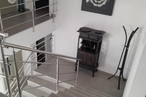 3 bedrooms house for sale in Roses, Girona, Catalonia, Spain № 4938 - photo 17