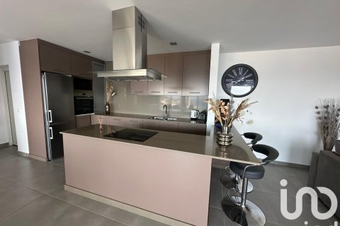 3 bedrooms house for sale in Roses, Girona, Catalonia, Spain № 4938 - photo 8