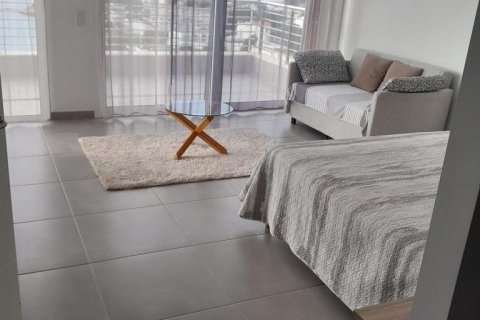 3 bedrooms house for sale in Roses, Girona, Catalonia, Spain № 4938 - photo 14