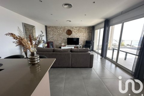 3 bedrooms house for sale in Roses, Girona, Catalonia, Spain № 4938 - photo 7