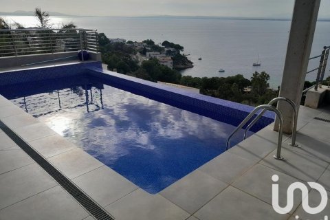 3 bedrooms house for sale in Roses, Girona, Catalonia, Spain № 4938 - photo 3