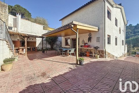 6 bedrooms house for sale in Vilanova Del Valles, Barcelona, Catalonia, Spain № 4936 - photo 3