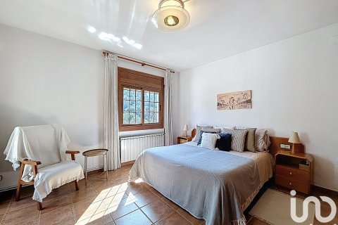 6 bedrooms house for sale in Vilanova Del Valles, Barcelona, Catalonia, Spain № 4936 - photo 13