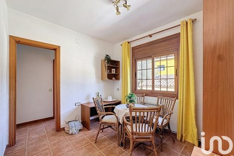 6 bedrooms house for sale in Vilanova Del Valles, Barcelona, Catalonia, Spain № 4936 - photo 18