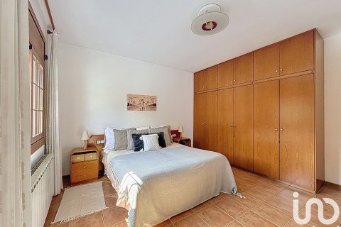 6 bedrooms house for sale in Vilanova Del Valles, Barcelona, Catalonia, Spain № 4936 - photo 12