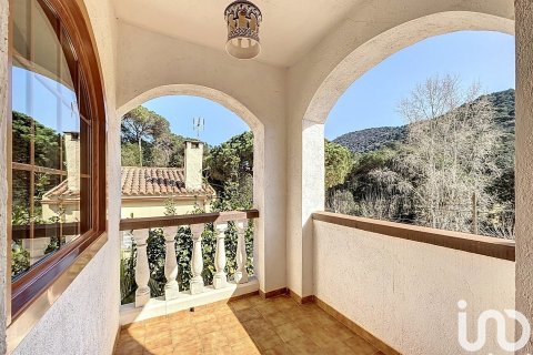 6 bedrooms house for sale in Vilanova Del Valles, Barcelona, Catalonia, Spain № 4936 - photo 8