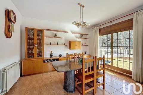 6 bedrooms house for sale in Vilanova Del Valles, Barcelona, Catalonia, Spain № 4936 - photo 5