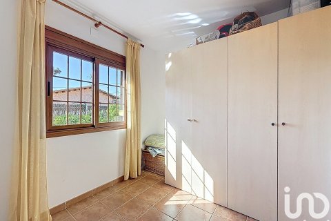 6 bedrooms house for sale in Vilanova Del Valles, Barcelona, Catalonia, Spain № 4936 - photo 24