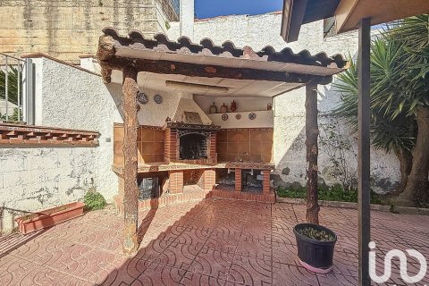 6 bedrooms house for sale in Vilanova Del Valles, Barcelona, Catalonia, Spain № 4936 - photo 9