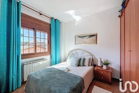 6 bedrooms house for sale in Vilanova Del Valles, Barcelona, Catalonia, Spain № 4936 - photo 17