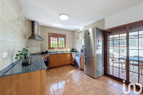 6 bedrooms house for sale in Vilanova Del Valles, Barcelona, Catalonia, Spain № 4936 - photo 6