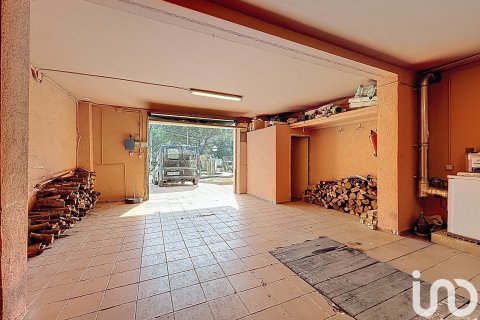 6 bedrooms house for sale in Vilanova Del Valles, Barcelona, Catalonia, Spain № 4936 - photo 27