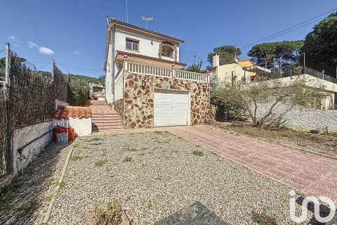 6 bedrooms house for sale in Vilanova Del Valles, Barcelona, Catalonia, Spain № 4936 - photo 26