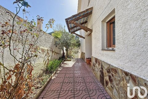 6 bedrooms house for sale in Vilanova Del Valles, Barcelona, Catalonia, Spain № 4936 - photo 10