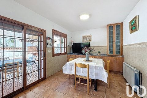 6 bedrooms house for sale in Vilanova Del Valles, Barcelona, Catalonia, Spain № 4936 - photo 7