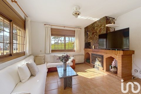 6 bedrooms house for sale in Vilanova Del Valles, Barcelona, Catalonia, Spain № 4936 - photo 4