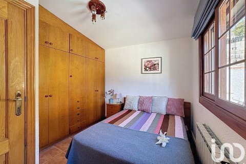 6 bedrooms house for sale in Vilanova Del Valles, Barcelona, Catalonia, Spain № 4936 - photo 19