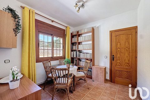 6 bedrooms house for sale in Vilanova Del Valles, Barcelona, Catalonia, Spain № 4936 - photo 21